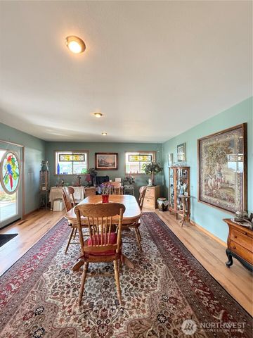 644 Dewberry E, Omak, WA 98841