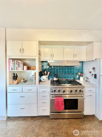 644 Dewberry E, Omak, WA 98841