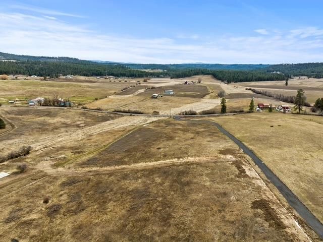 1170X E Tallman Rd, Chattaroy, WA 99003