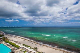 1830 S Ocean Dr 1711, Hallandale Beach, FL 33009