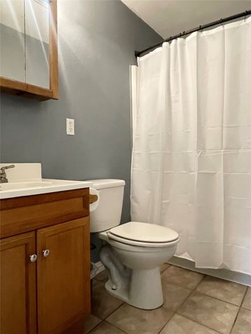 1335 Florea Street, Graham, TX 76450