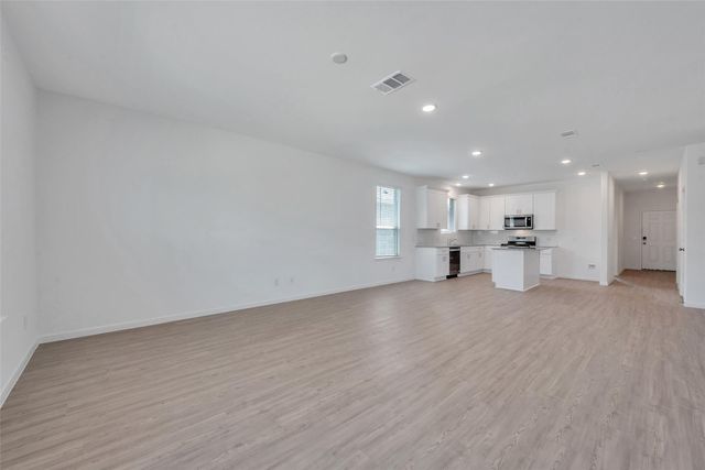 339 Lippizan Drive, Alvin, TX 77511