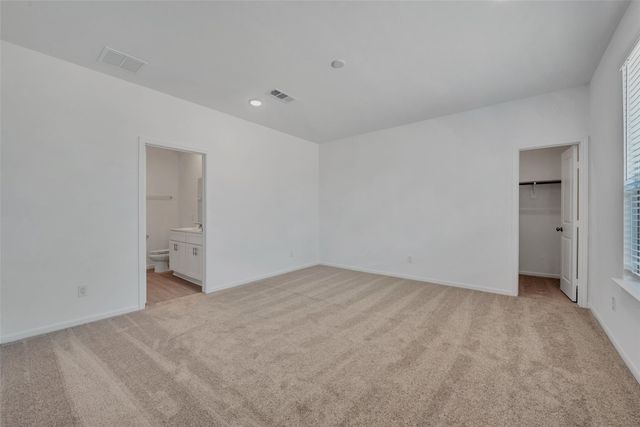 339 Lippizan Drive, Alvin, TX 77511