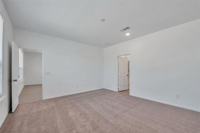 339 Lippizan Drive, Alvin, TX 77511