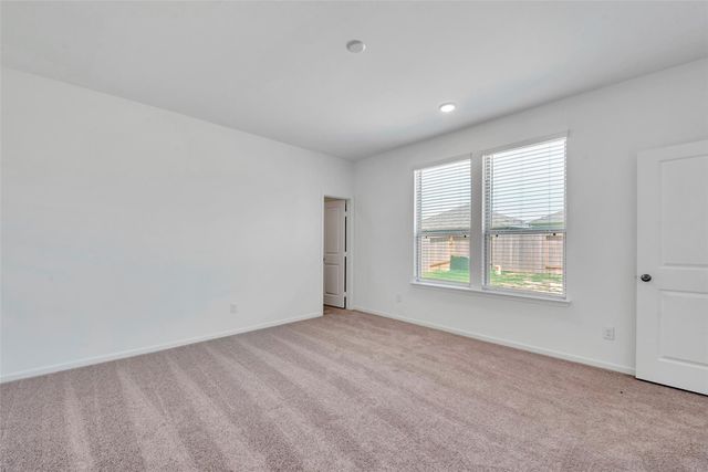 339 Lippizan Drive, Alvin, TX 77511