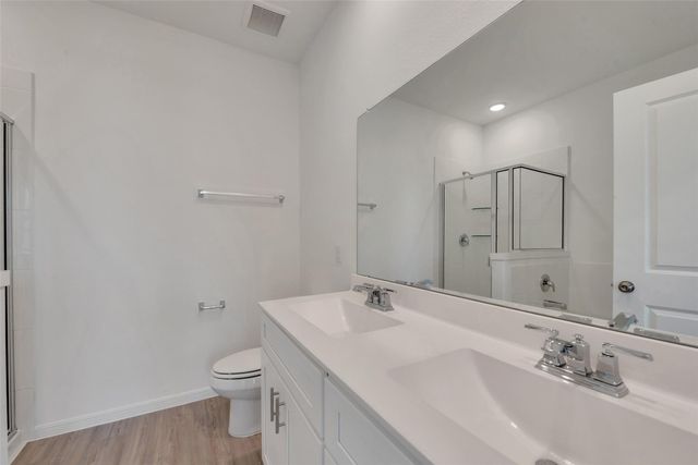 339 Lippizan Drive, Alvin, TX 77511