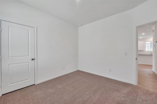 339 Lippizan Drive, Alvin, TX 77511
