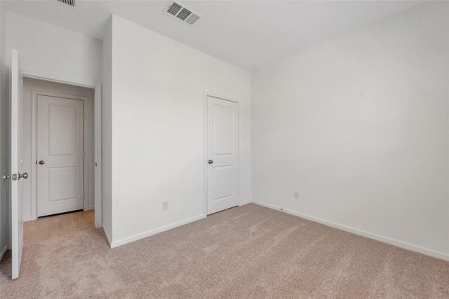 339 Lippizan Drive, Alvin, TX 77511