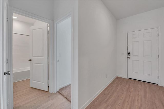 339 Lippizan Drive, Alvin, TX 77511