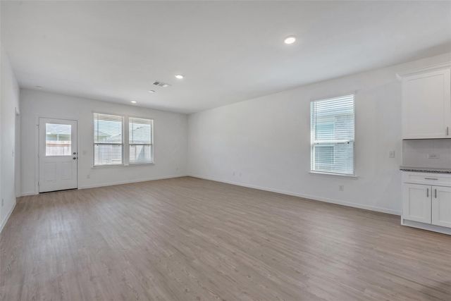 339 Lippizan Drive, Alvin, TX 77511