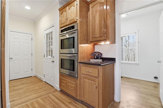 88 Bee Tree Ridge Court, Jasper, GA 30143