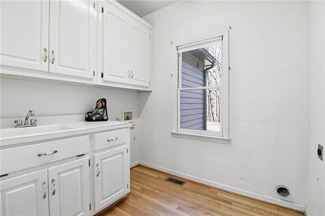 88 Bee Tree Ridge Court, Jasper, GA 30143