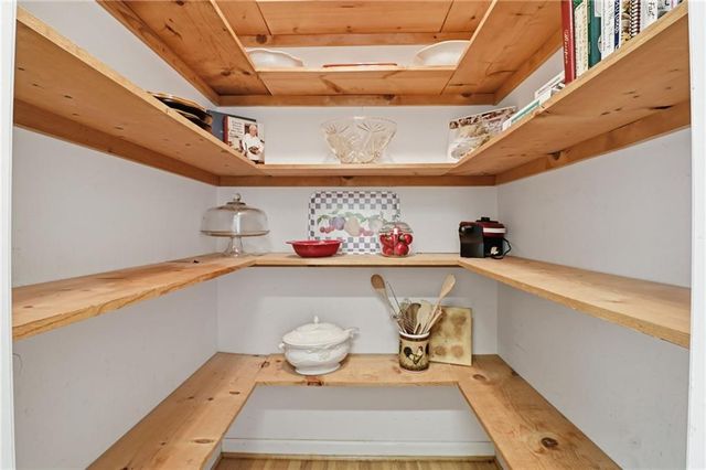 88 Bee Tree Ridge Court, Jasper, GA 30143