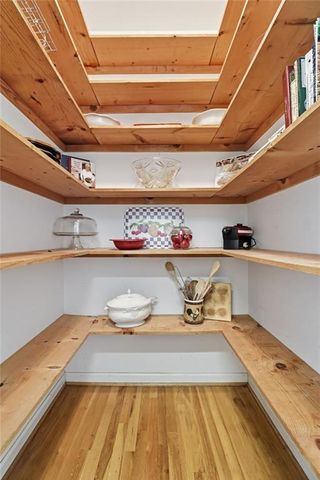 88 Bee Tree Ridge Court, Jasper, GA 30143