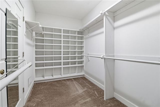 88 Bee Tree Ridge Court, Jasper, GA 30143