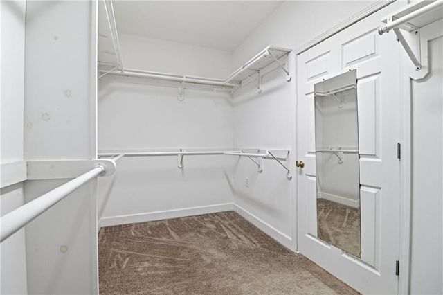 88 Bee Tree Ridge Court, Jasper, GA 30143