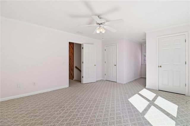 88 Bee Tree Ridge Court, Jasper, GA 30143