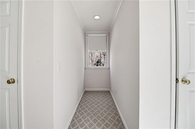 88 Bee Tree Ridge Court, Jasper, GA 30143