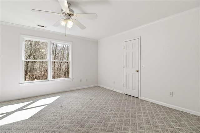 88 Bee Tree Ridge Court, Jasper, GA 30143