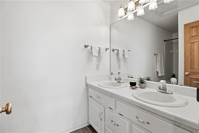 88 Bee Tree Ridge Court, Jasper, GA 30143