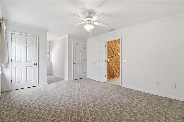 88 Bee Tree Ridge Court, Jasper, GA 30143