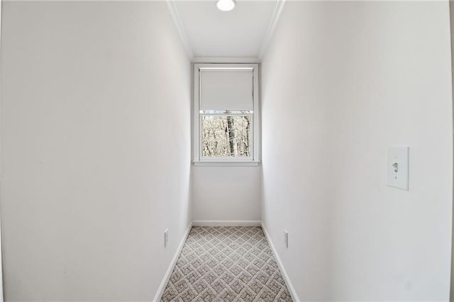 88 Bee Tree Ridge Court, Jasper, GA 30143