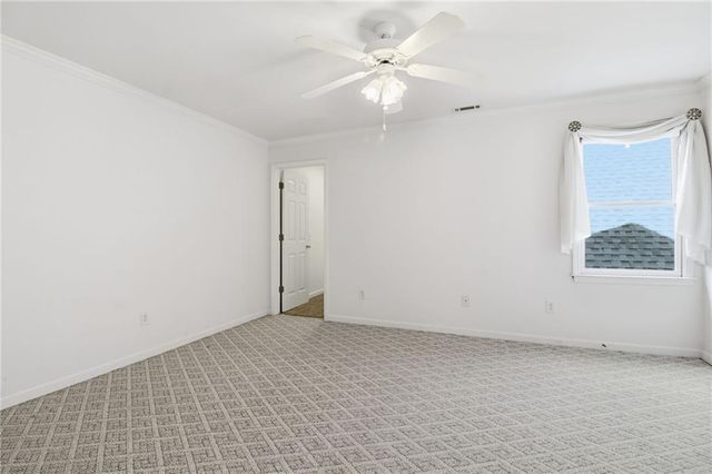 88 Bee Tree Ridge Court, Jasper, GA 30143