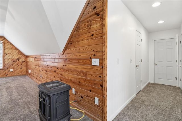 88 Bee Tree Ridge Court, Jasper, GA 30143