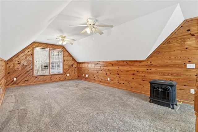 88 Bee Tree Ridge Court, Jasper, GA 30143