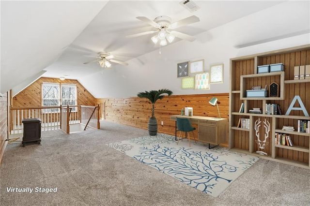 88 Bee Tree Ridge Court, Jasper, GA 30143