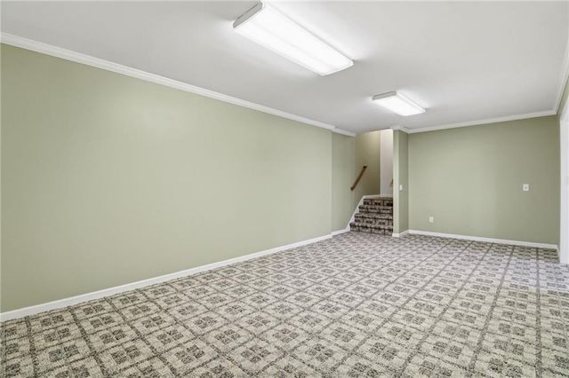 88 Bee Tree Ridge Court, Jasper, GA 30143