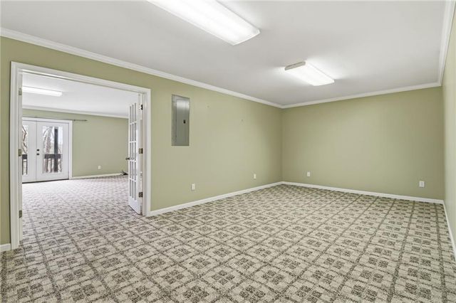 88 Bee Tree Ridge Court, Jasper, GA 30143