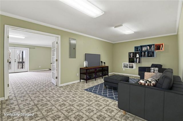 88 Bee Tree Ridge Court, Jasper, GA 30143