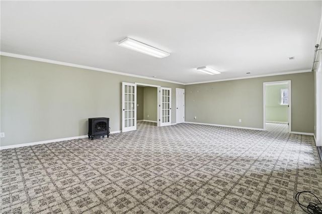 88 Bee Tree Ridge Court, Jasper, GA 30143