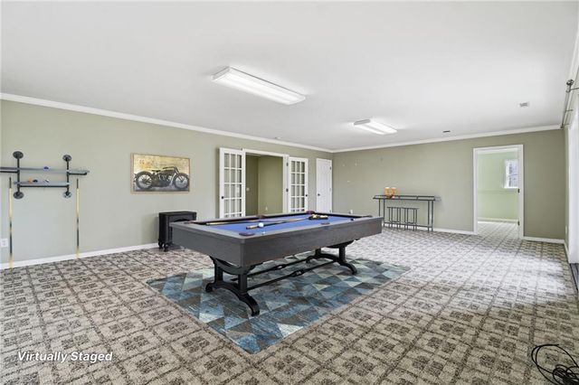 88 Bee Tree Ridge Court, Jasper, GA 30143