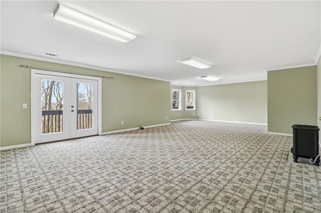 88 Bee Tree Ridge Court, Jasper, GA 30143