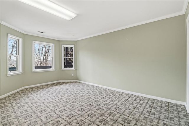 88 Bee Tree Ridge Court, Jasper, GA 30143