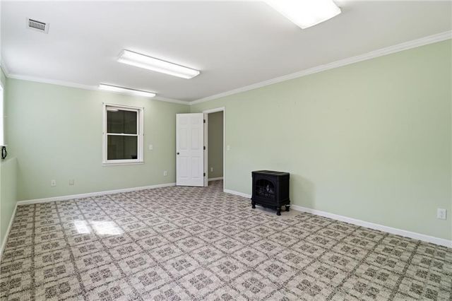 88 Bee Tree Ridge Court, Jasper, GA 30143