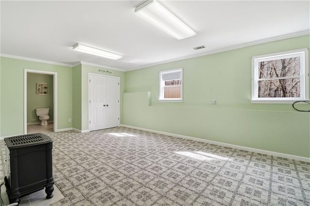 88 Bee Tree Ridge Court, Jasper, GA 30143