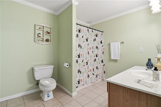 88 Bee Tree Ridge Court, Jasper, GA 30143