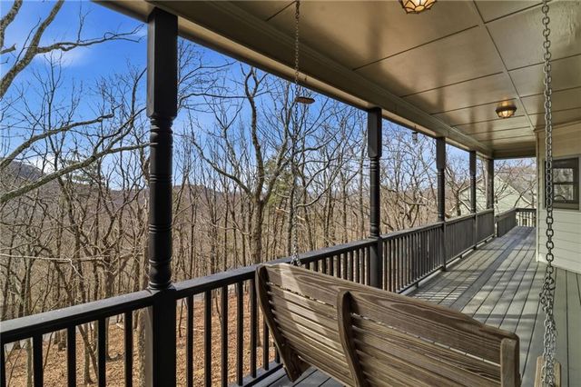 88 Bee Tree Ridge Court, Jasper, GA 30143