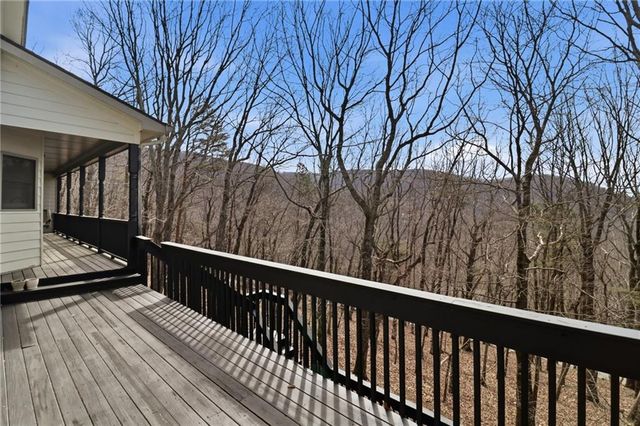 88 Bee Tree Ridge Court, Jasper, GA 30143