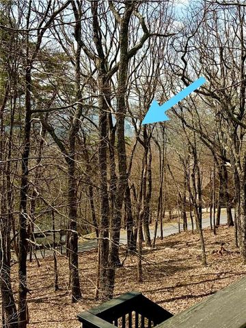 88 Bee Tree Ridge Court, Jasper, GA 30143