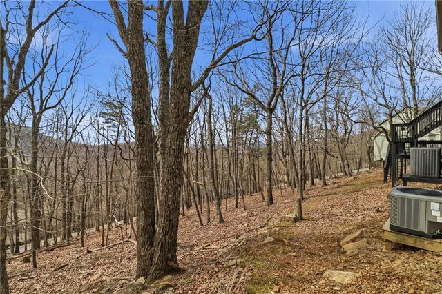 88 Bee Tree Ridge Court, Jasper, GA 30143