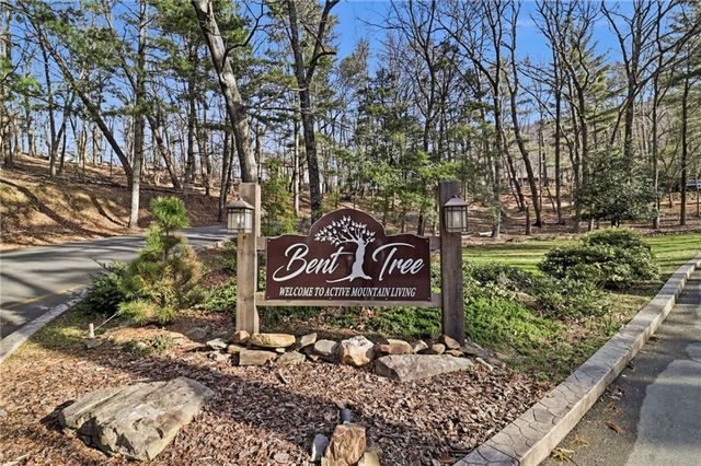 88 Bee Tree Ridge Court, Jasper, GA 30143