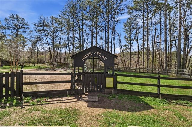 88 Bee Tree Ridge Court, Jasper, GA 30143