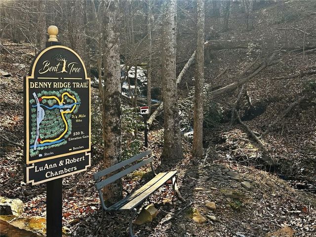 88 Bee Tree Ridge Court, Jasper, GA 30143