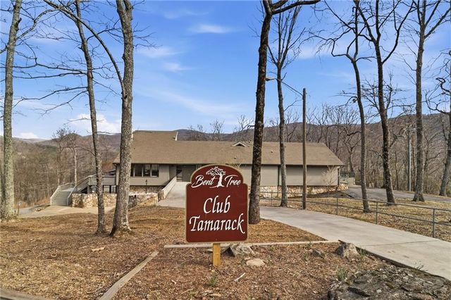 88 Bee Tree Ridge Court, Jasper, GA 30143