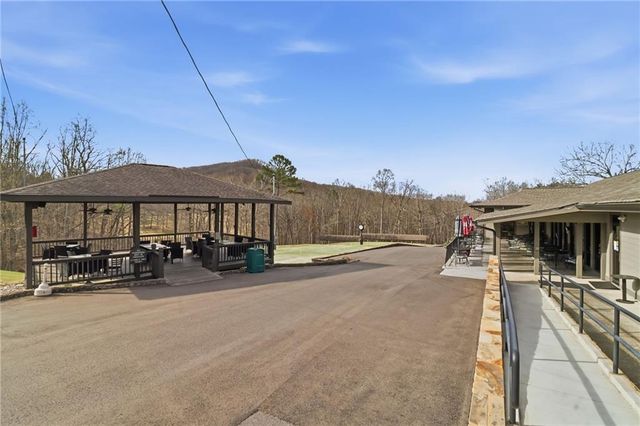 88 Bee Tree Ridge Court, Jasper, GA 30143