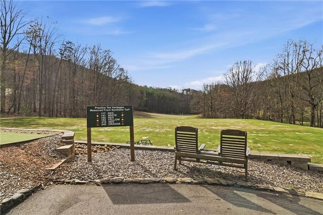 88 Bee Tree Ridge Court, Jasper, GA 30143